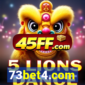 73bet4.com