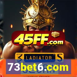 73bet6.com