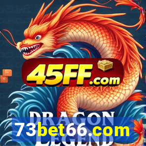 73bet66.com