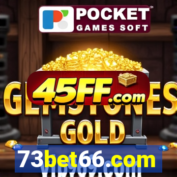 73bet66.com