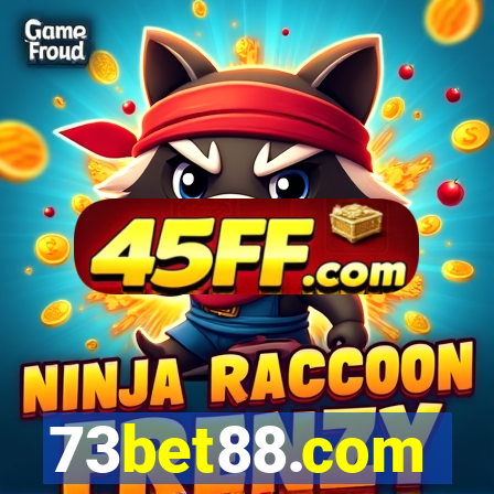 73bet88.com