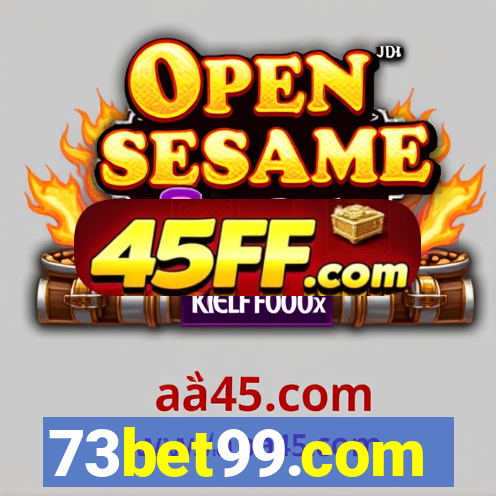 73bet99.com