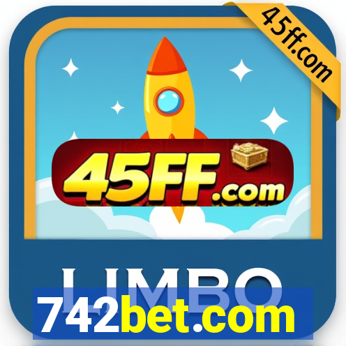 742bet.com