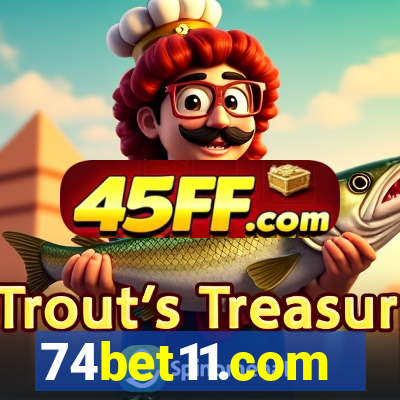 74bet11.com