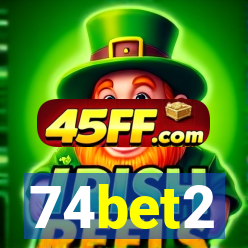 74bet2