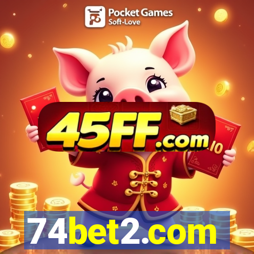 74bet2.com