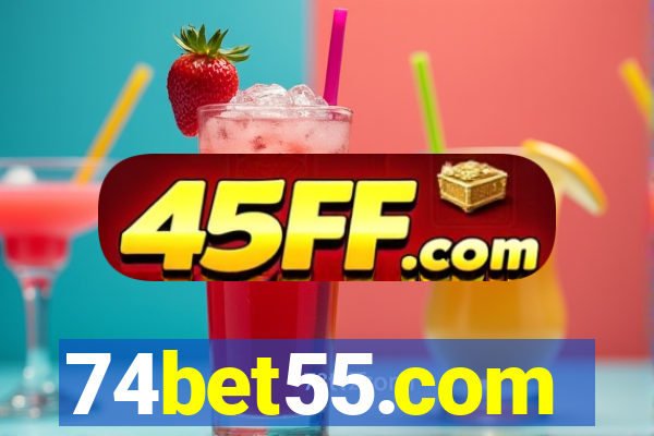 74bet55.com