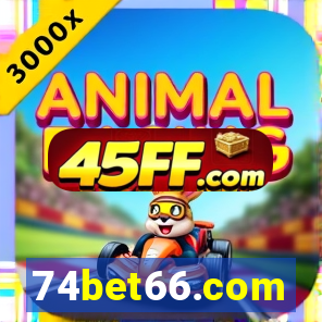 74bet66.com