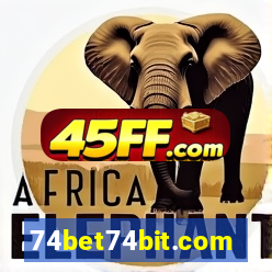 74bet74bit.com