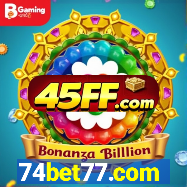 74bet77.com
