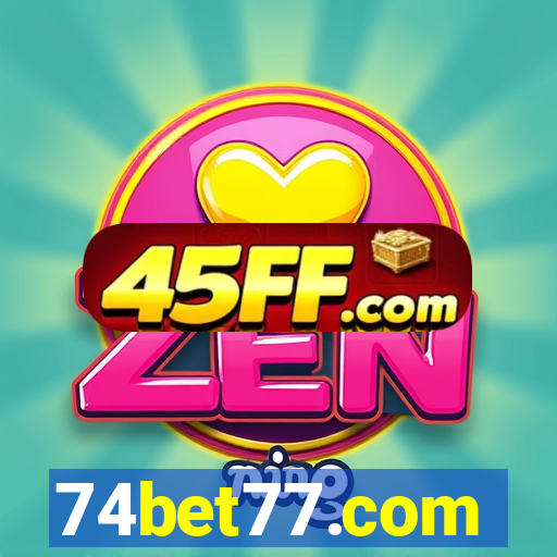 74bet77.com
