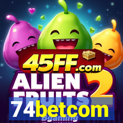 74betcom