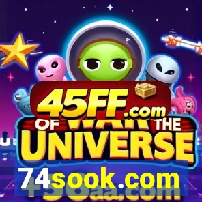 74sook.com
