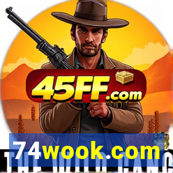 74wook.com