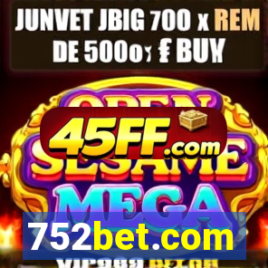 752bet.com