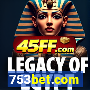 753bet.com