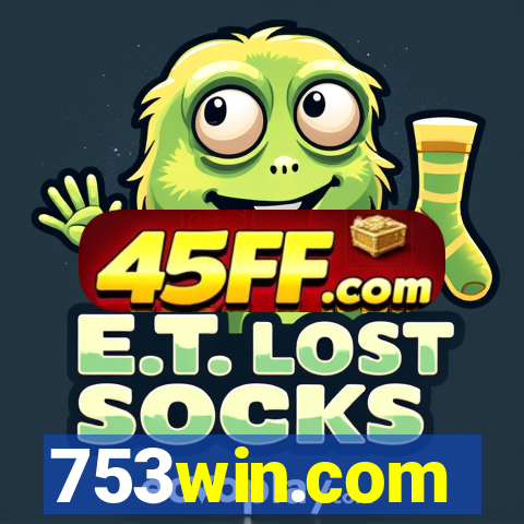 753win.com