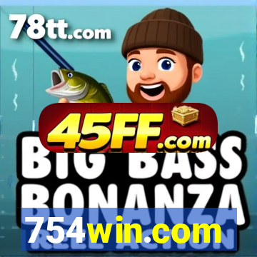 754win.com
