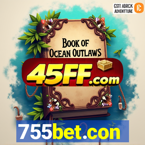 755bet.con