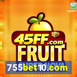 755bet10.com