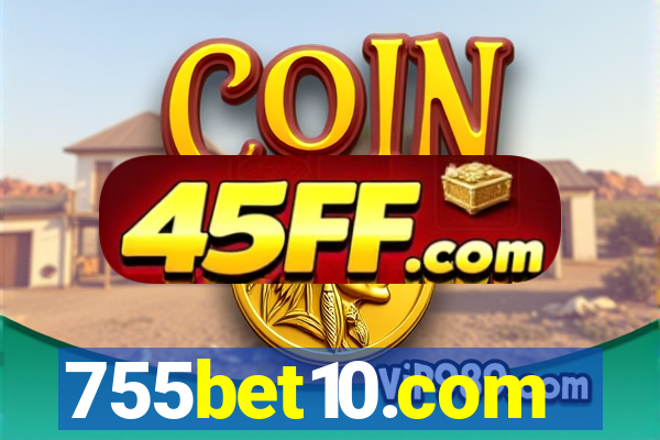 755bet10.com