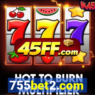 755bet2.com