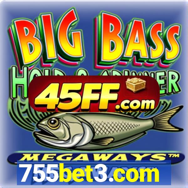 755bet3.com