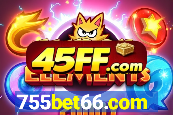755bet66.com