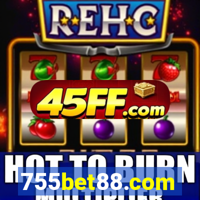 755bet88.com