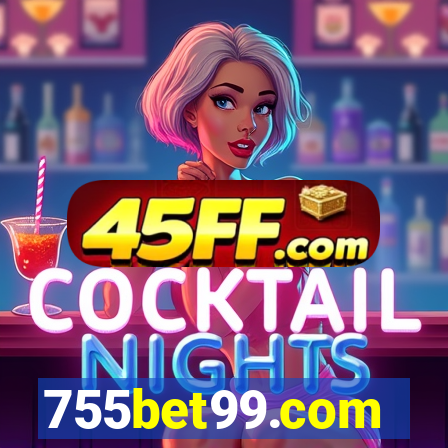 755bet99.com