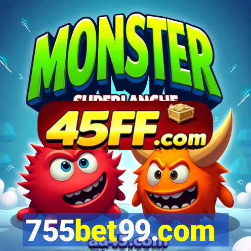 755bet99.com