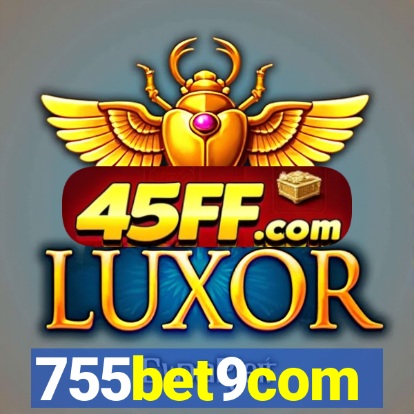 755bet9com