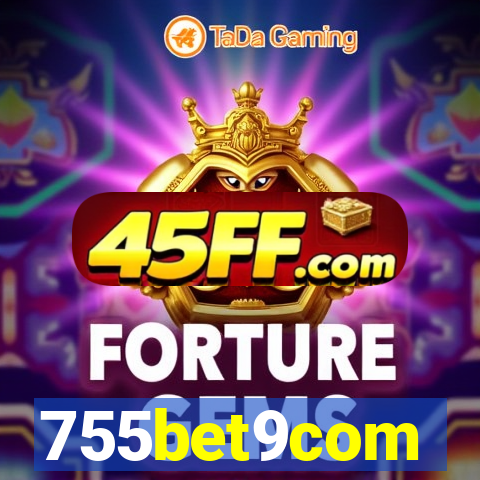 755bet9com