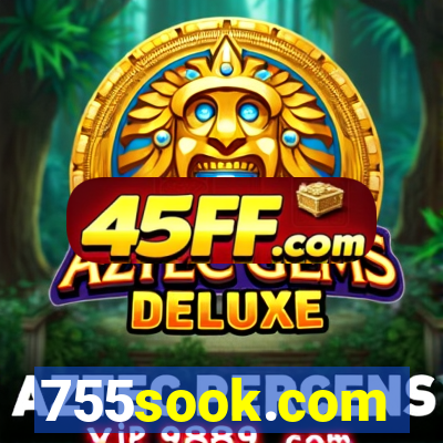 755sook.com