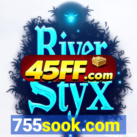 755sook.com