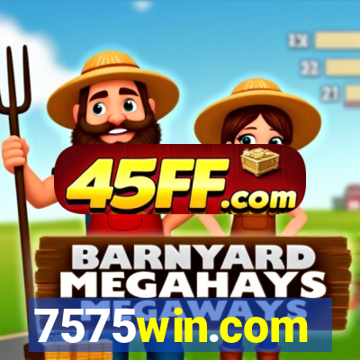 7575win.com