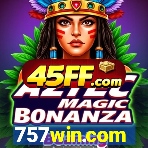 757win.com