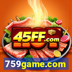 759game.com