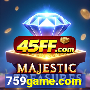 759game.com