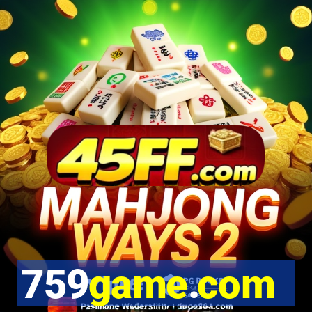 759game.com