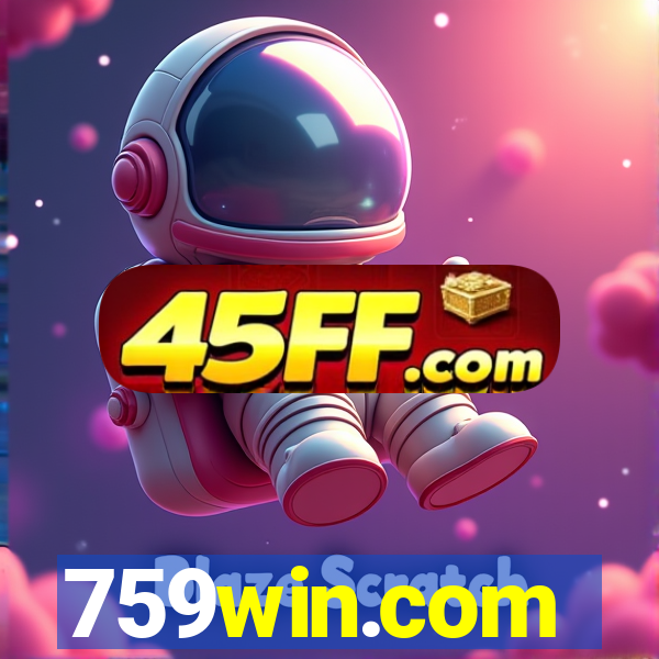 759win.com