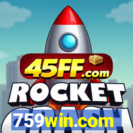759win.com