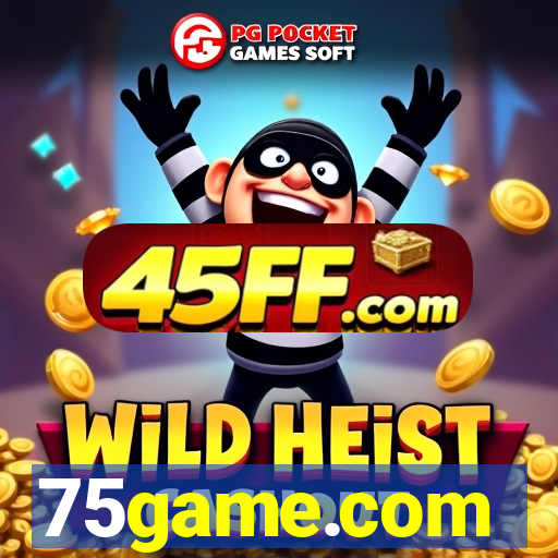 75game.com