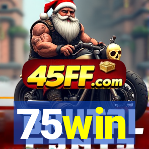 75win