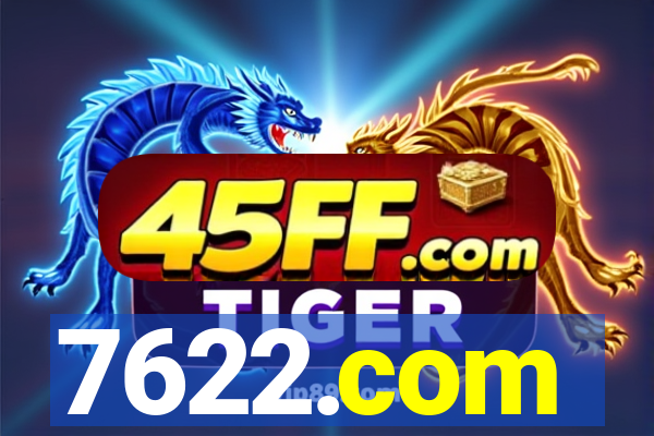7622.com