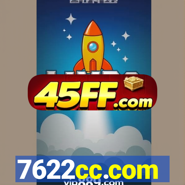 7622cc.com