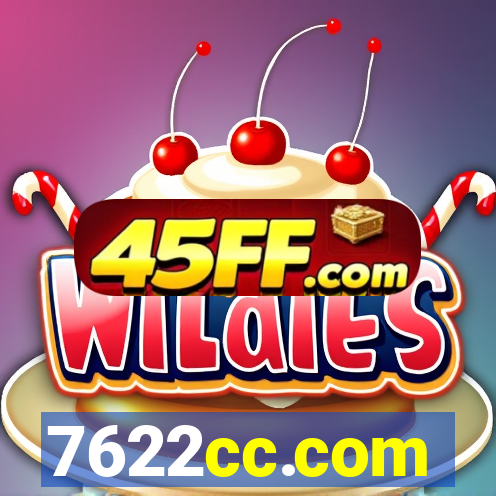 7622cc.com
