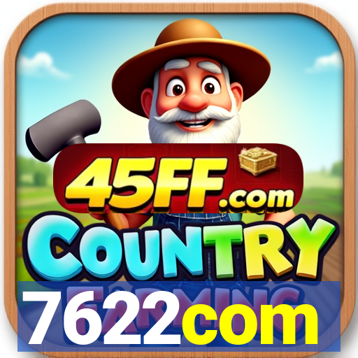 7622com