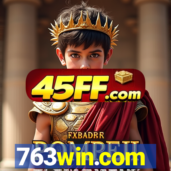 763win.com