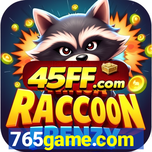 765game.com